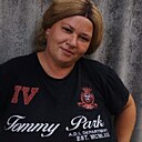 Інна, 34 года
