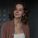 Мария, 25 лет