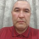 Назиф, 49 лет
