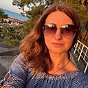 Имя, 38 лет