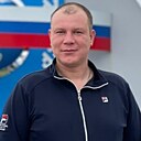 Саня, 41 год