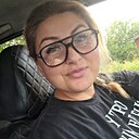 Алёна, 35 лет