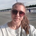 Олеся, 41 год