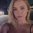 Инна, 24 года