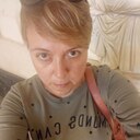 Светлана, 48 лет