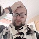 Алексей, 37 лет