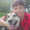 Анна, 39 лет