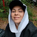 Юлия, 39 лет