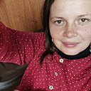 Лу, 38 лет