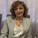 Елена, 56 лет