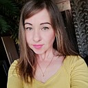 Яна, 41 год