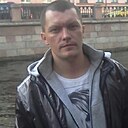Максим, 37 лет