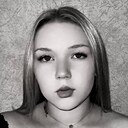 Диана, 18 лет