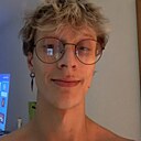 Lev, 23 года