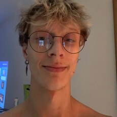 Фотография мужчины Lev, 23 года из г. Уфа