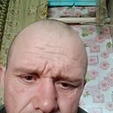 Алексей, 42 года