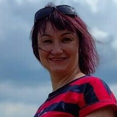 Фотография девушки Олеся, 44 года из г. Обнинск