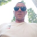 Дмитрий, 29 лет