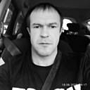Дмитрий, 43 года