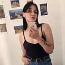 Анастасия, 27 лет