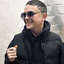 Евгений, 38 лет