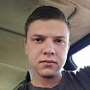 Рамазан, 25 лет
