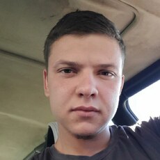 Фотография мужчины Рамазан, 25 лет из г. Жанатас