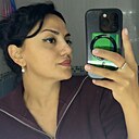 Elvira, 32 года