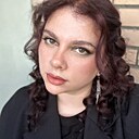 Анна, 30 лет