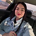 Анна, 40 лет