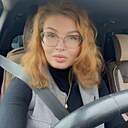 Оксана, 43 года
