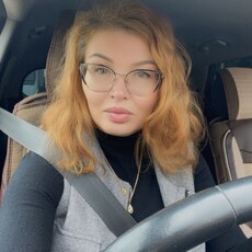 Фотография девушки Оксана, 43 года из г. Костанай