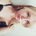 Milana, 18 лет