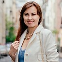 Анастасия, 43 года