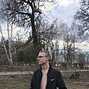 Егор, 25 лет