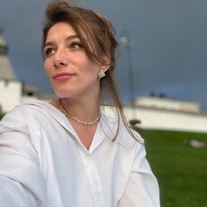 Фотография девушки Виктория, 31 год из г. Челябинск