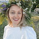 Олеся, 35 лет