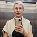Mari, 49 лет
