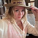 Елена, 37 лет