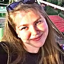 Виктория, 28 лет