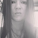 Анастасия, 34 года