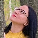 Elv, 38 лет