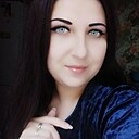 Мила, 29 лет