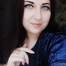 Фотография девушки Мила, 29 лет из г. Новоспасское
