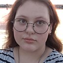 Дарья, 20 лет