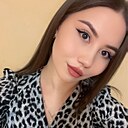 Алена, 23 года