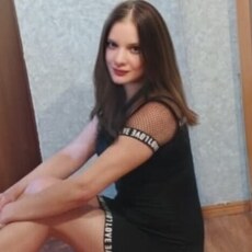 Фотография девушки Крис, 34 года из г. Краснодар