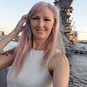 Алина, 44 года