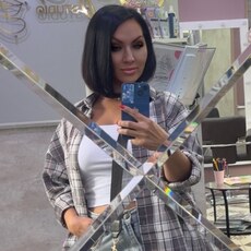 Фотография девушки Мара, 40 лет из г. Норильск