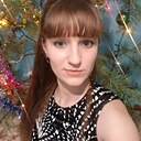 Настенька, 32 года